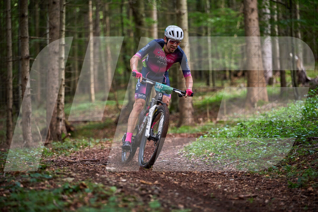 Betriebszentrum Laubenbachmühle, Frankenfels, Österreich - 13. September 2025: Dirndltal Race - Fun und Trophy RaceFotograf: Martin Bihounek / martinbihounek.com | 13. September 2025 Betriebszentrum Laubenbachmühle, Frankenfels, Österreich : Dirndltal Race - Fun und Trophy Race •••••Photo by: Martin Bihounek / martinbihounek.comInsta: @martinbihounekcom