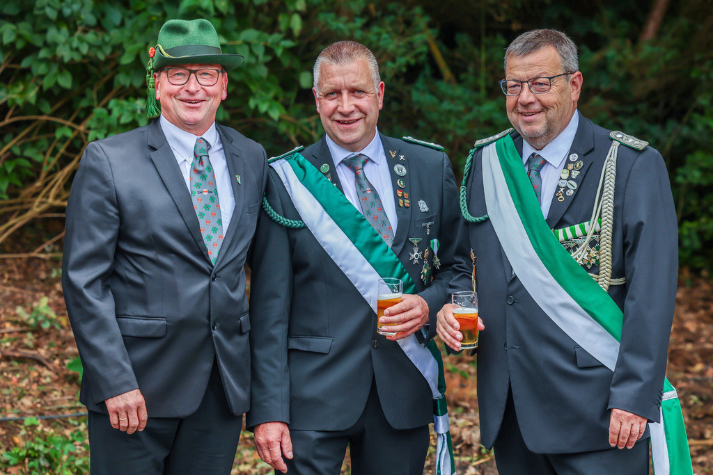 top-top.de-250627-008 | Foto, Video, Fotografie, Videografie, Fotobox, DJ, Discjockey, Musik, Musikbox, Veranstaltung, Photobooth, Amazon, Ebay, Buchtipp, Bestseller, Autor, Verlag, Buch, Wesel, Hamminkeln, NRW, Dinslaken, Rees, Drohne, Hochzeit, Party, Fotobox, Wesel, Fotograf