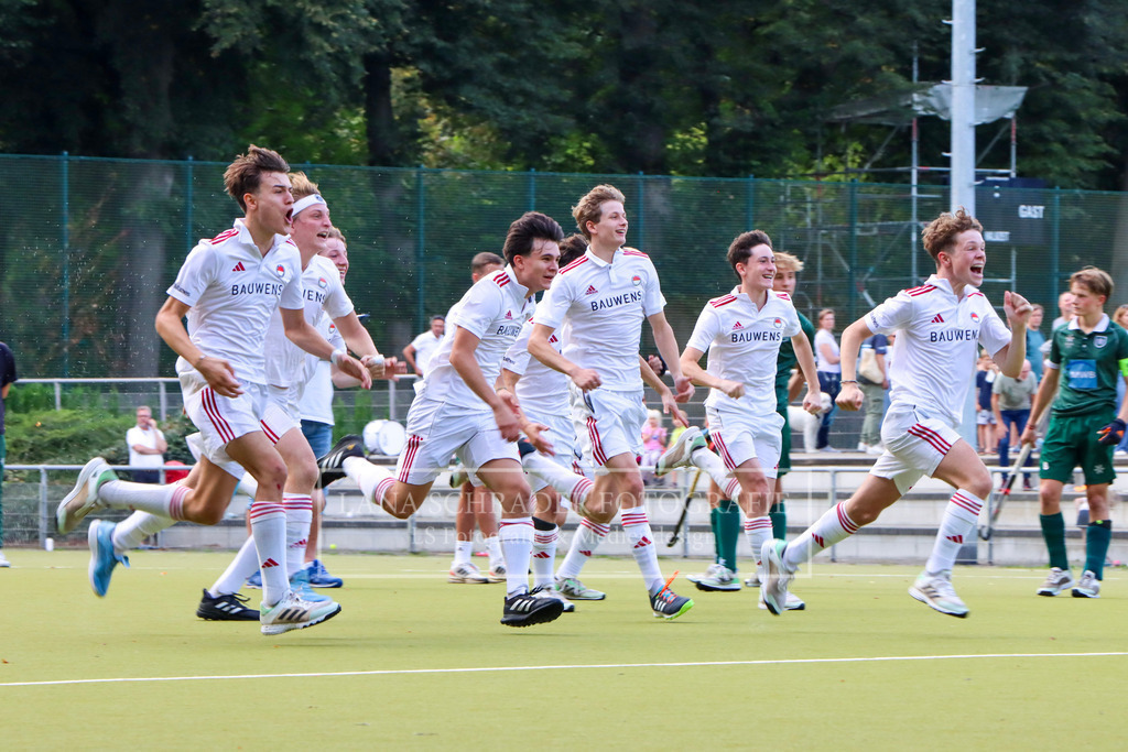 MU16 Regionalliga WDM F RWK-HTCU 22.09.24 Köln_52 | lanaschraderfotografie - Realisiert mit Pictrs.com