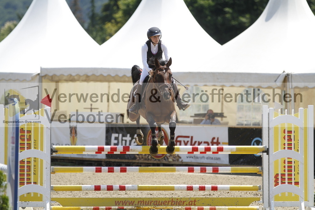 _MG_2668 | equestrian-live-com