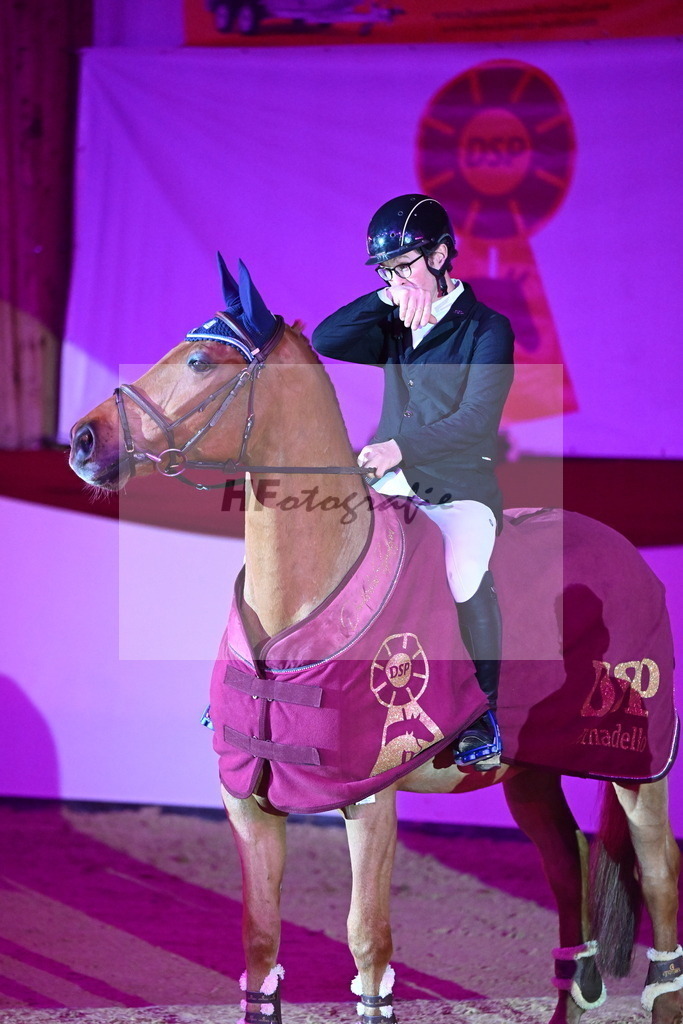 DSP Dornadello_2241676 | hf-fotografie - Realisiert mit Pictrs.com