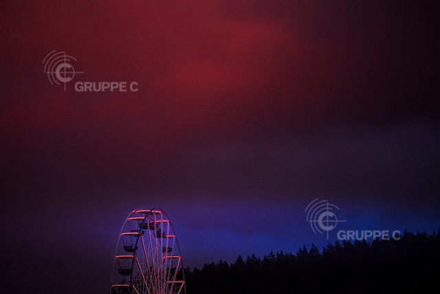 24hSpa25_062621493509282ML_ML-2 | CrowdStrike 24 Hours of Spa 2025 - Fanatec GT World Challenge Europe Powered by AWS, Endurance Cup - Foto: Gruppe C Photography - Realisiert mit Pictrs.com