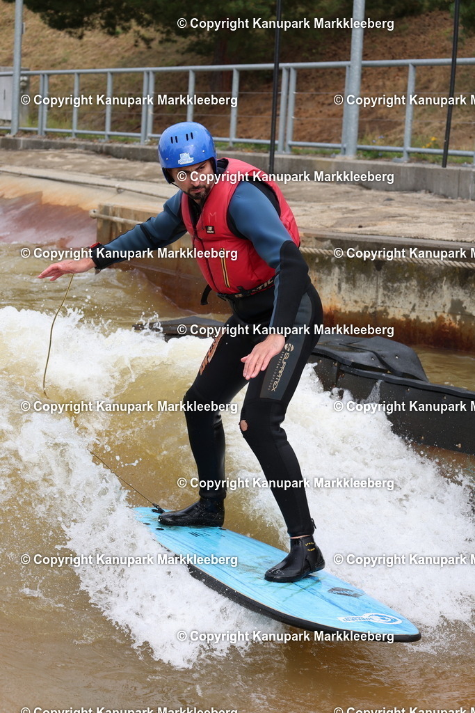 14.09.2025 11  Uhr0089 | fotodienst-kanupark - Realisiert mit Pictrs.com