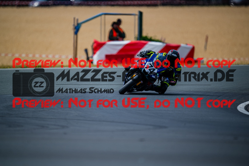 MaZZes_FotoMatrix_220723_2868 | IDM1000