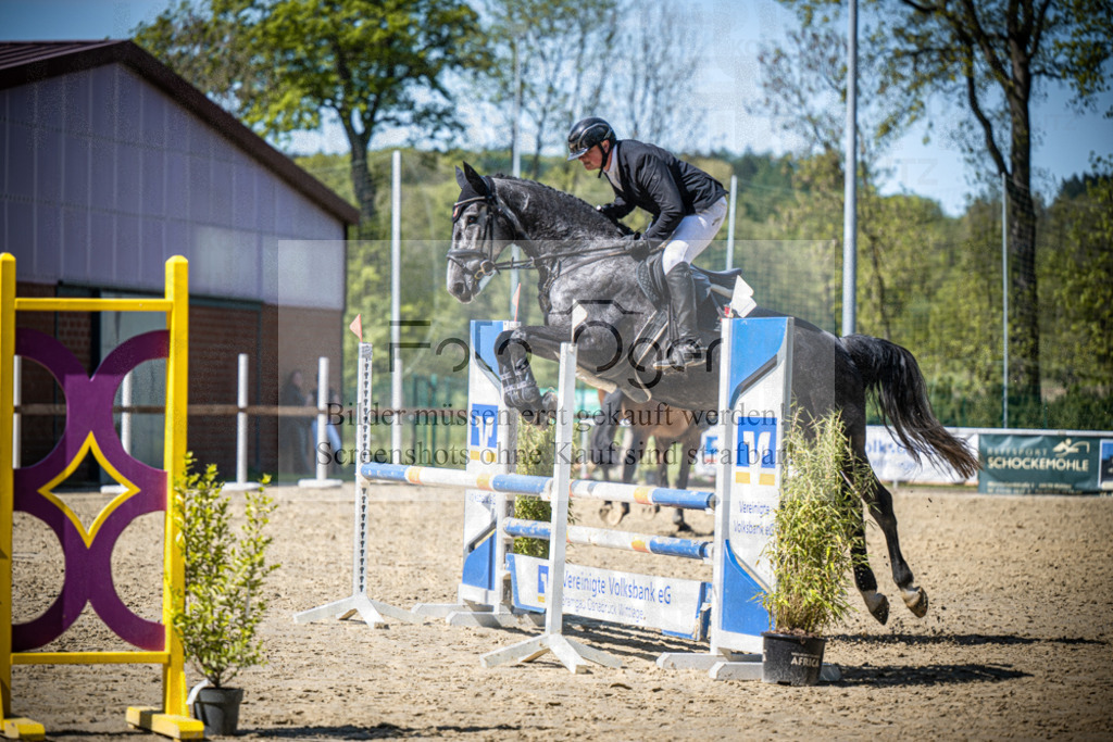 DOS_3178 | Reitturnier Venne 2026 - Realisiert mit Pictrs.com