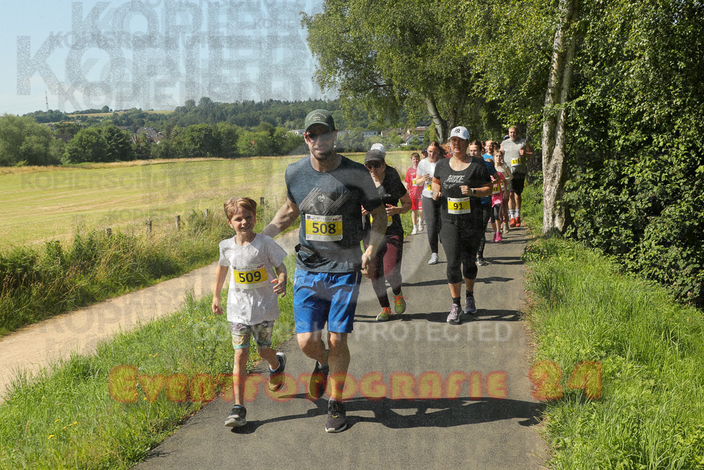 250621_1032_EX2_8061 | Eventfotografie 24Sport- und Eventfotografie