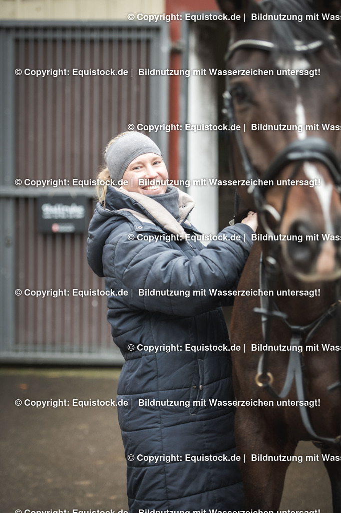 20241013_Jagd-Marbach_0033 | Foto: Thomas Hartig