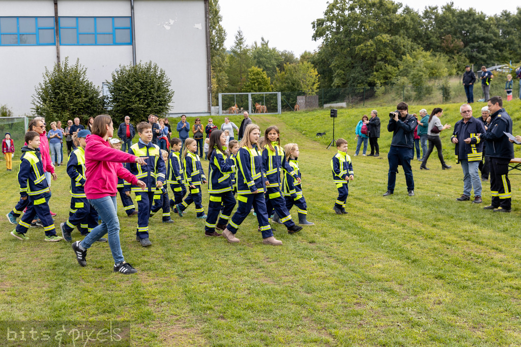 IMG_9178 | bits & pixels - Realisiert mit Pictrs.com