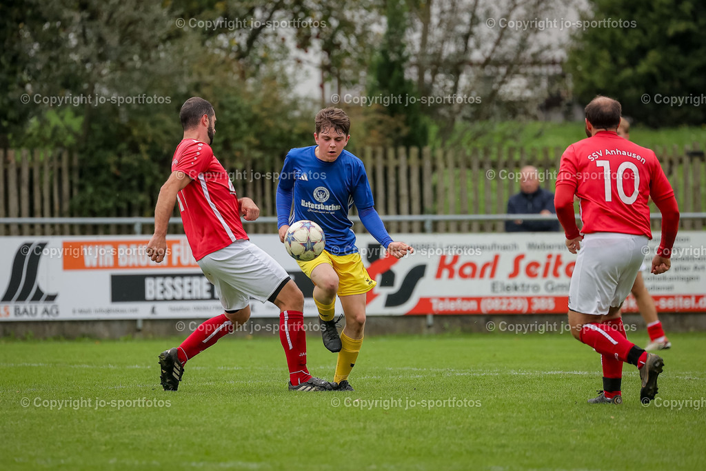 BQ3I5353 | jo-sportfotos