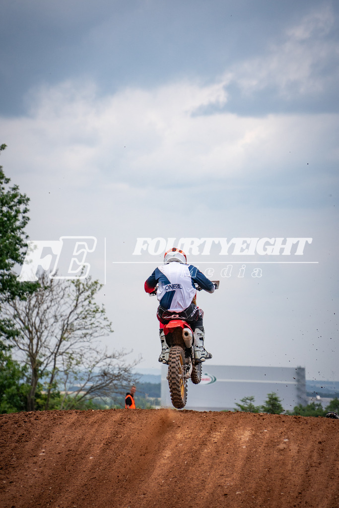 DSC03027 | fourtyeightmedia - Realisiert mit Pictrs.com