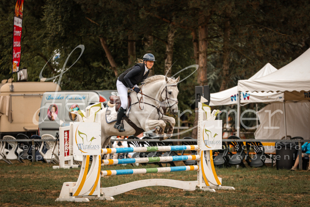 20.SoAS00284 | Leoni Ertmer Photography - Realisiert mit Pictrs.com