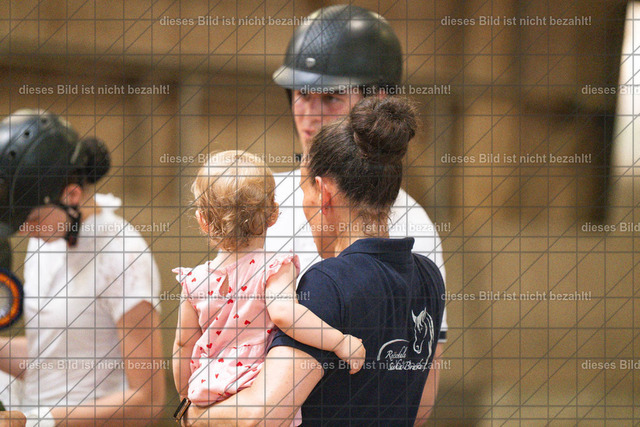 DSC_4457 | Elisabeth Schleppi - Realisiert mit Pictrs.com