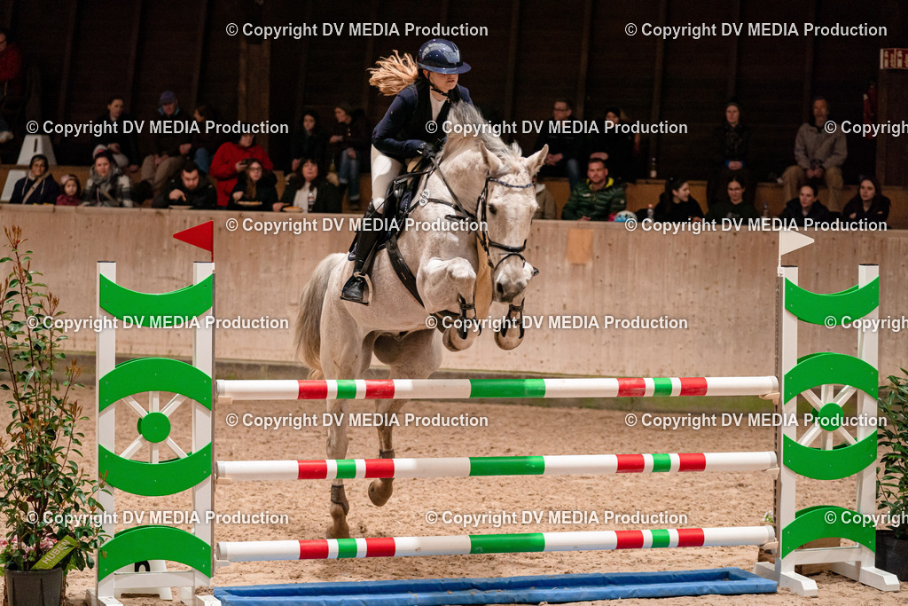 Springen Tag 2-627 | dv-media-shop - Realisiert mit Pictrs.com