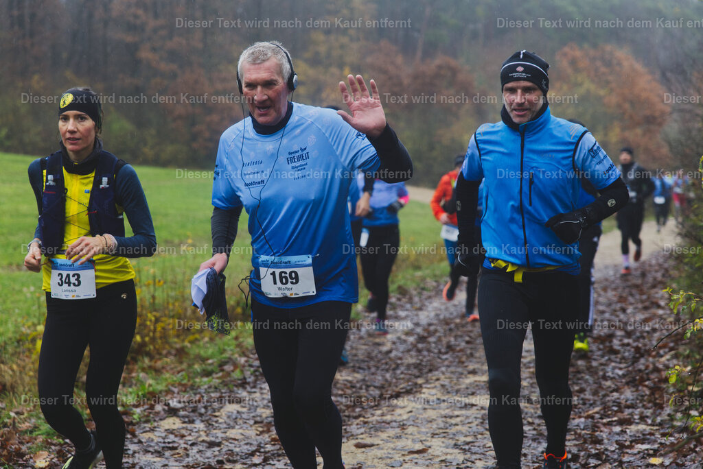cineathletes-huegelland-2025-11-09-10-20-31 | Sportfotografie rund um Obstacle Course Racing und Trail Run - Realisiert mit Pictrs.com