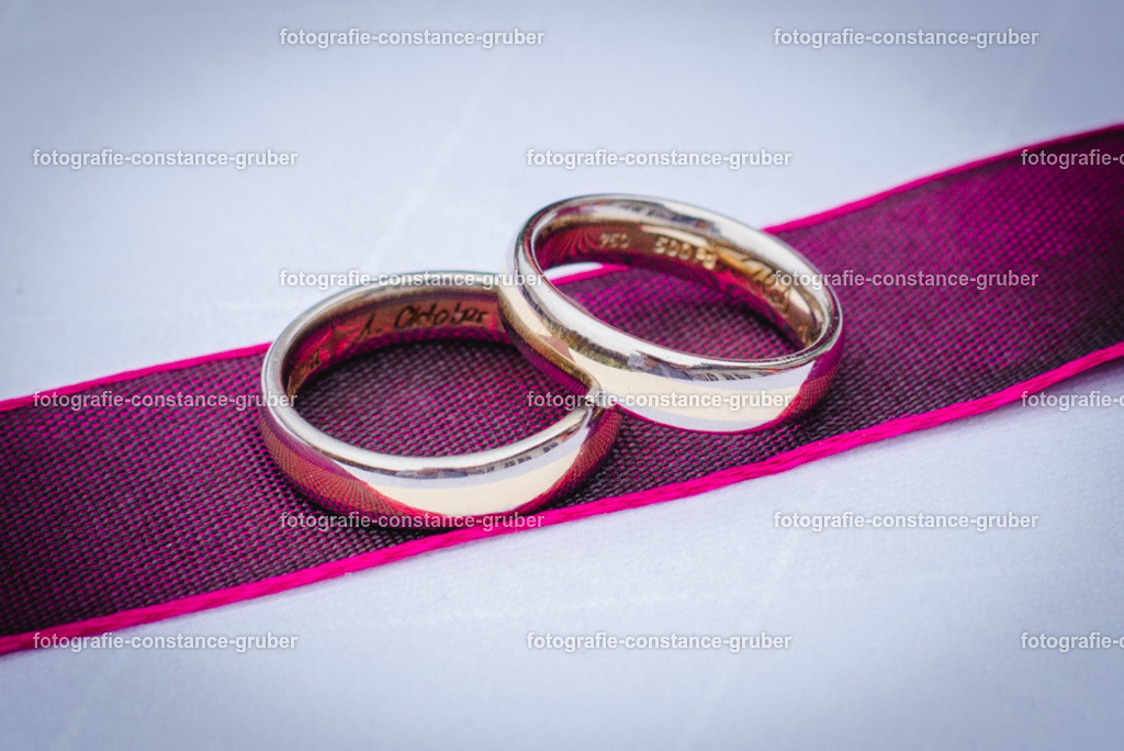 1015 | Fotografie Constance Gruber - Realisiert mit Pictrs.com