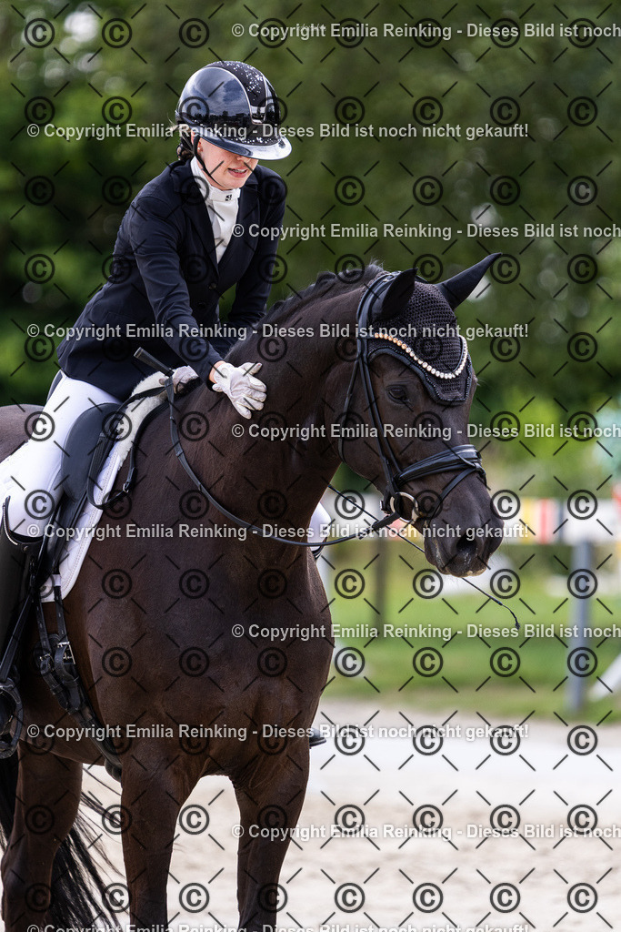 CL5A2351 | Emilia Reinking Fotografie - Realisiert mit Pictrs.com