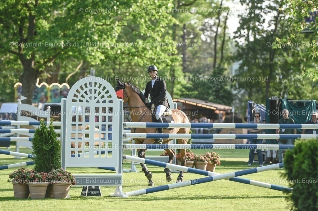 20230526_Pferdenacht_0005 | equistock
