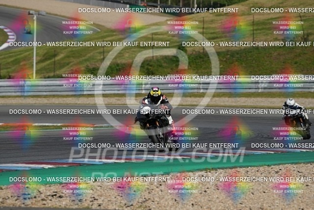 2024_05_04_PBK_28568 | Sportfotografie; SlowMotion; Video; Rennstrecke; Hafeneger; RSE; Speer; Trackday; Motorsportarena; Hockenheimring; Brno; Most; Barcelona; Valencia, Benny; Kaetzmer;