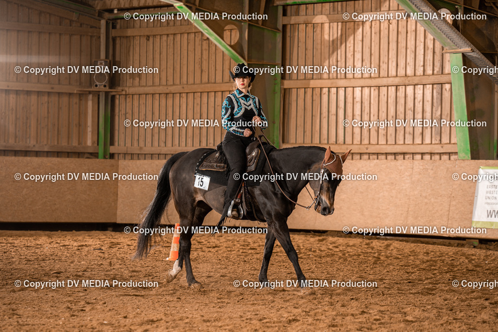 BAL01806 | dv-media-shop - Realisiert mit Pictrs.com