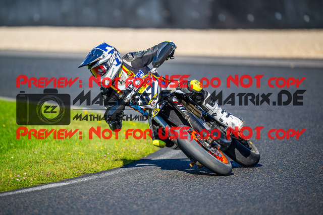 MaZZes_Fotomatrix_20240928_6007705_6407 | S1ON