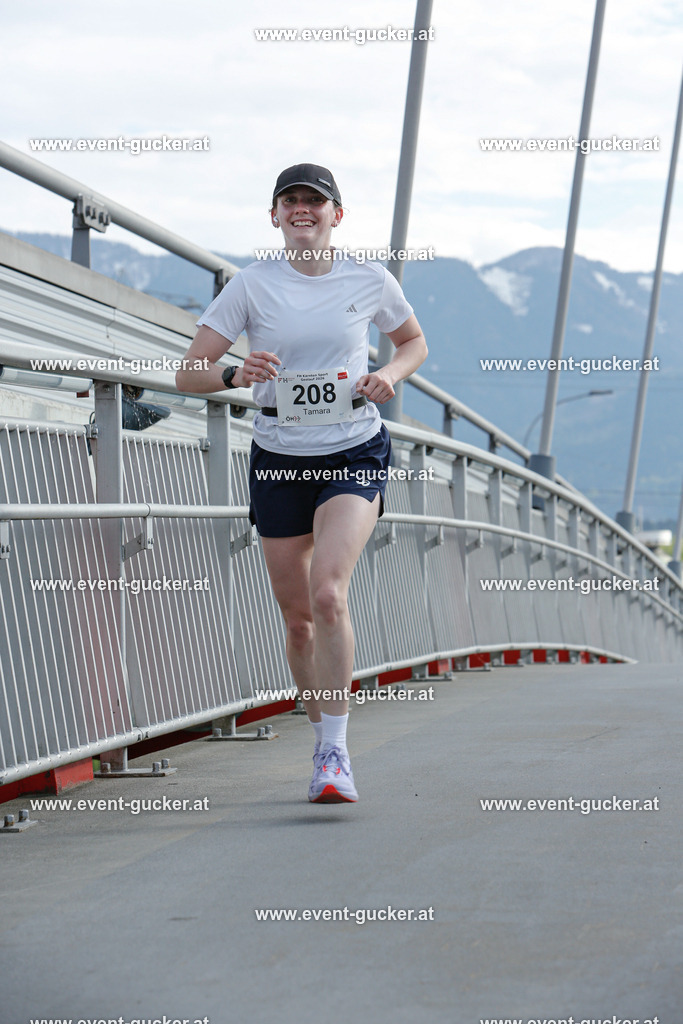 _IPS1625 | Sportfoto event-gucker Herbert Scherer