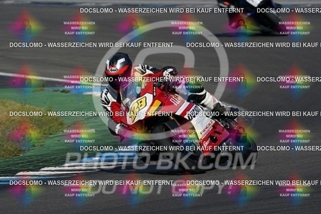 2022_08_12_PBK_17592 | Sportfotografie; SlowMotion; Video; Rennstrecke; Hafeneger; RSE; Speer; Trackday; Motorsportarena; Hockenheimring; Brno; Most; Barcelona; Valencia, Benny; Kaetzmer;