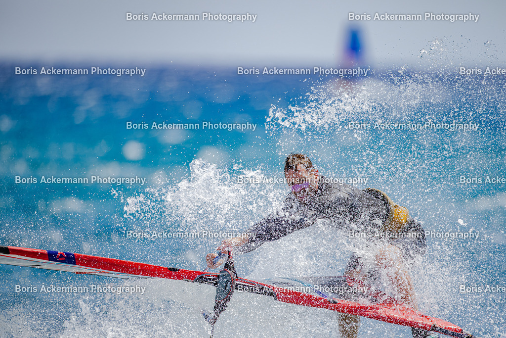 148A1989 | FineArtPrint, Hahnemühle, FeeGalerie, Fee Galerie, Fotokunst, Fotografie, Canonphotography, Bergfoto, Matterhorn, Rimpfischhorn, Allalinhorn, Saas-Fee, Wallis, Valais, Switzerland, Bergfotografie