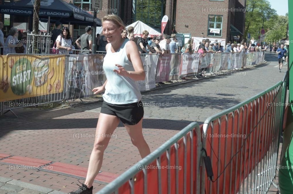 DSC_2813 | Foto | tollense-timing - Realisiert mit Pictrs.com