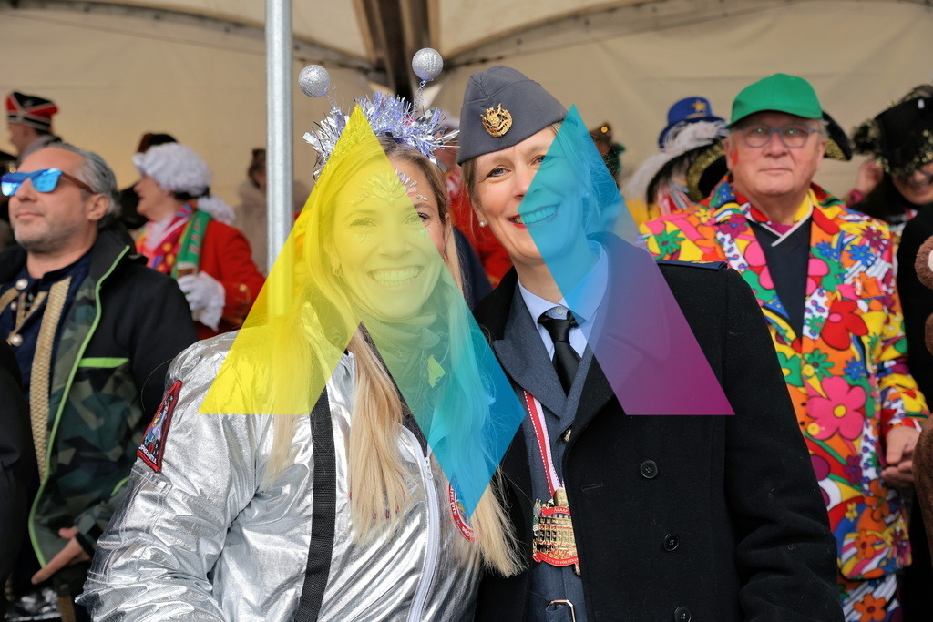 1528_eventfoto-koeln | Eventfotografie