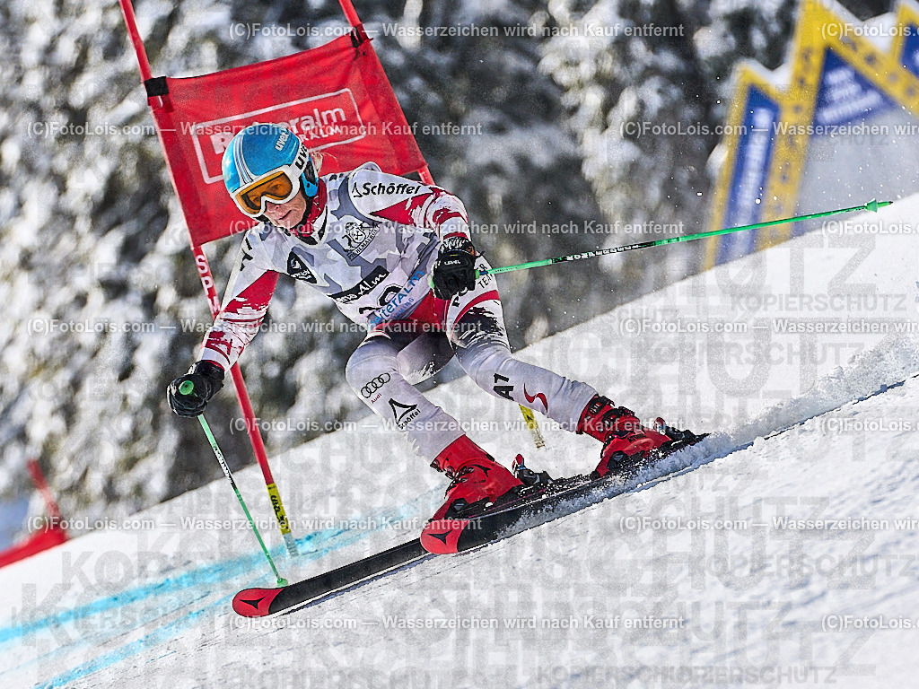 _WWO0588_MASTERS-CUP_Reiteralm_BD-GS_HIRSCHHOFER Ingrid | Hochzeitsfotograf mit dem Blick für´s Wesentliche, Firmung, Erstkommunion, Firmenfeiern, Sportfotoservice, Reproduktionen, Konzertfotografie, Pressefotografie, Luftbildfotografie, Innenarchitektur, Werbefotografie, Sponsoren-Livebildfotografie.
