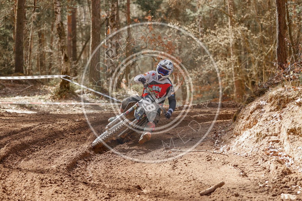 Training-Triptis-1068 | koppe-media - Realisiert mit Pictrs.com