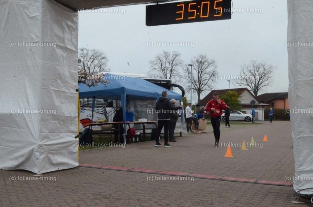 TTT_3987 | Foto | tollense-timing - Realisiert mit Pictrs.com