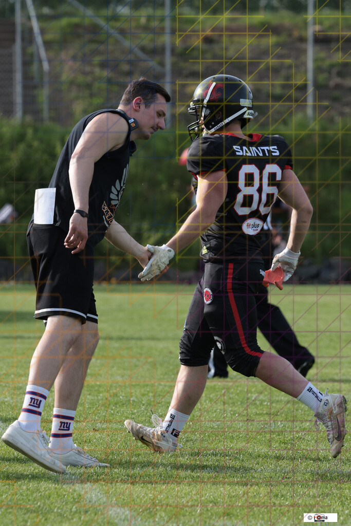 Saints vs MArburg 02.05.2026 00212 | professionelle Sport- und Eventfotografie von Tomafocus – dynamische Bilder, emotionale Momente und hochwertige Aufnahmen für jeden Anlass. - Realisiert mit Pictrs.com
