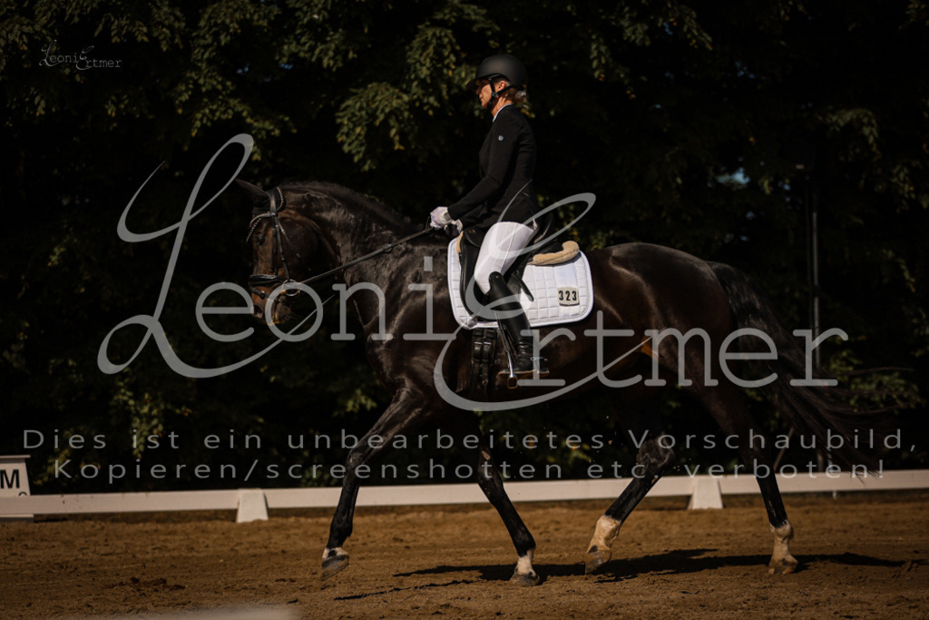 07.FrDrPA00227 | Leoni Ertmer Photography - Realisiert mit Pictrs.com