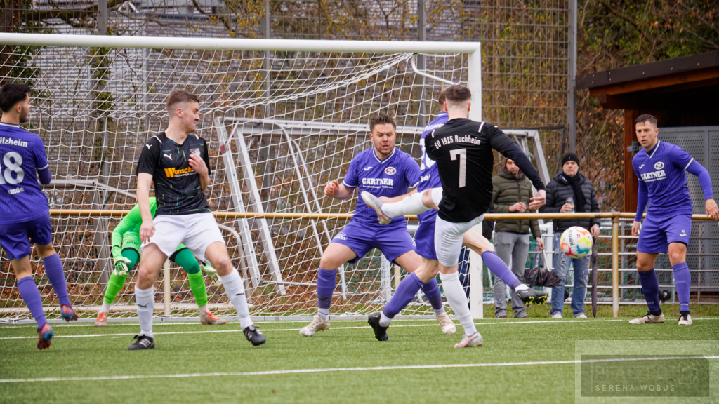 IMG_9660_DxO | PFALZFOTO - Serena Wobus - Realisiert mit Pictrs.com