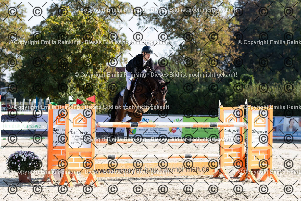 CL5A6028 | Emilia Reinking Fotografie - Realisiert mit Pictrs.com