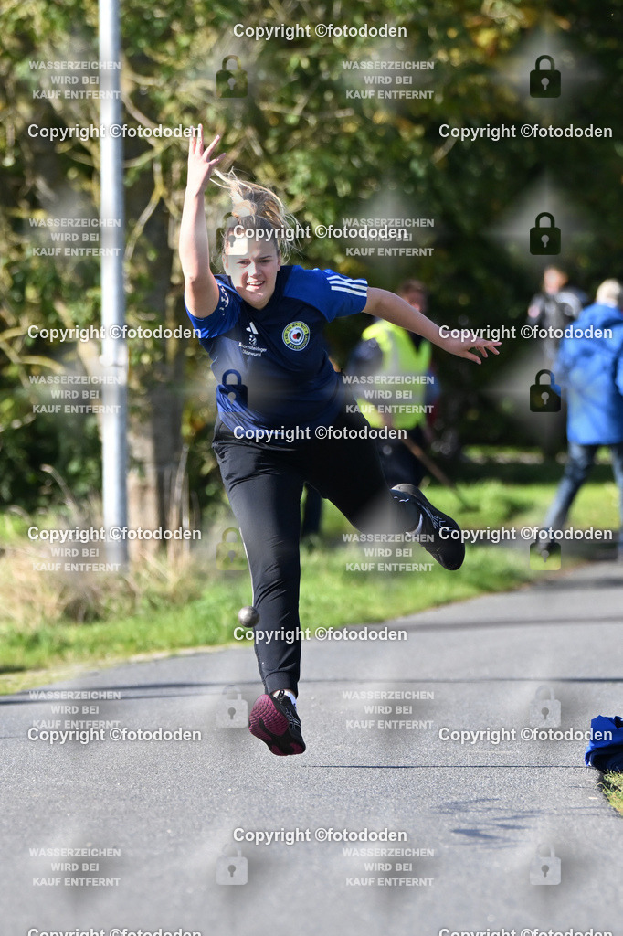 DSC_3114 | Jana Isenecker / Stedesdorf