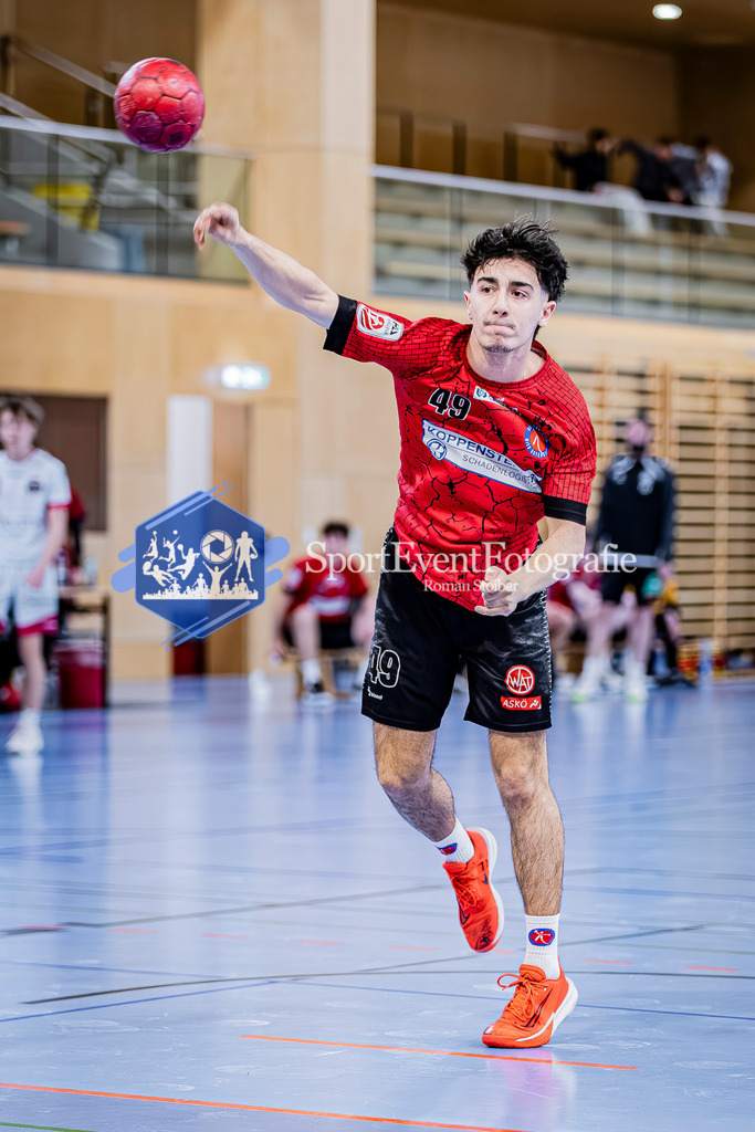 IM6_7216 | SportEventFotografie - Roman Stoiber