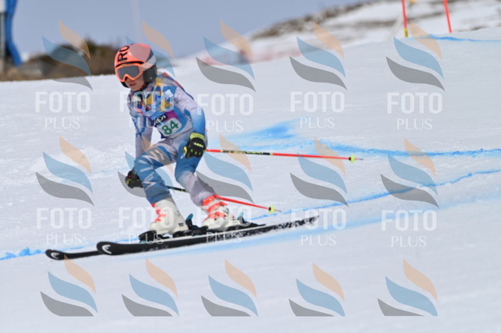 BGV_3602 | holidayphoto