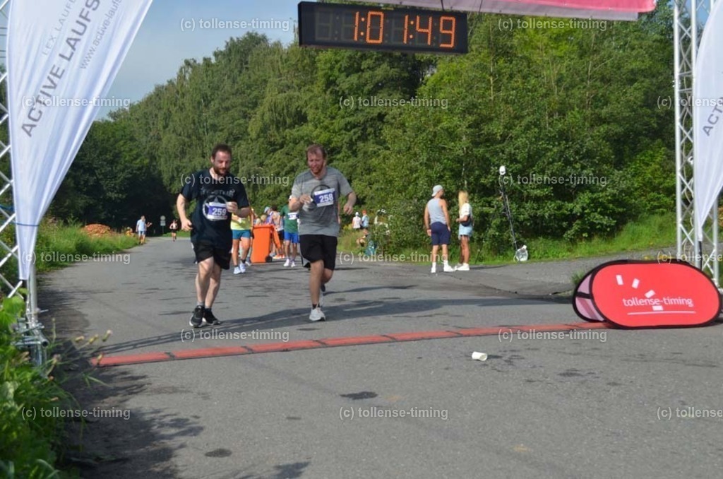 TTT_8257 | Foto | tollense-timing - Realisiert mit Pictrs.com