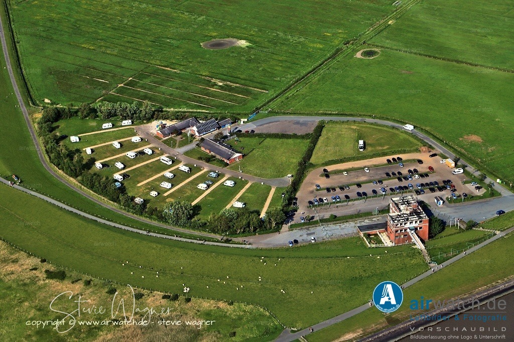 IMG_3942 | Entdecken Sie atemberaubende Luftbilder und Fotografien auf airwatch.de - Tauchen Sie ein in eine Welt voller faszinierender Aufnahmen aus der Vogelperspektive.