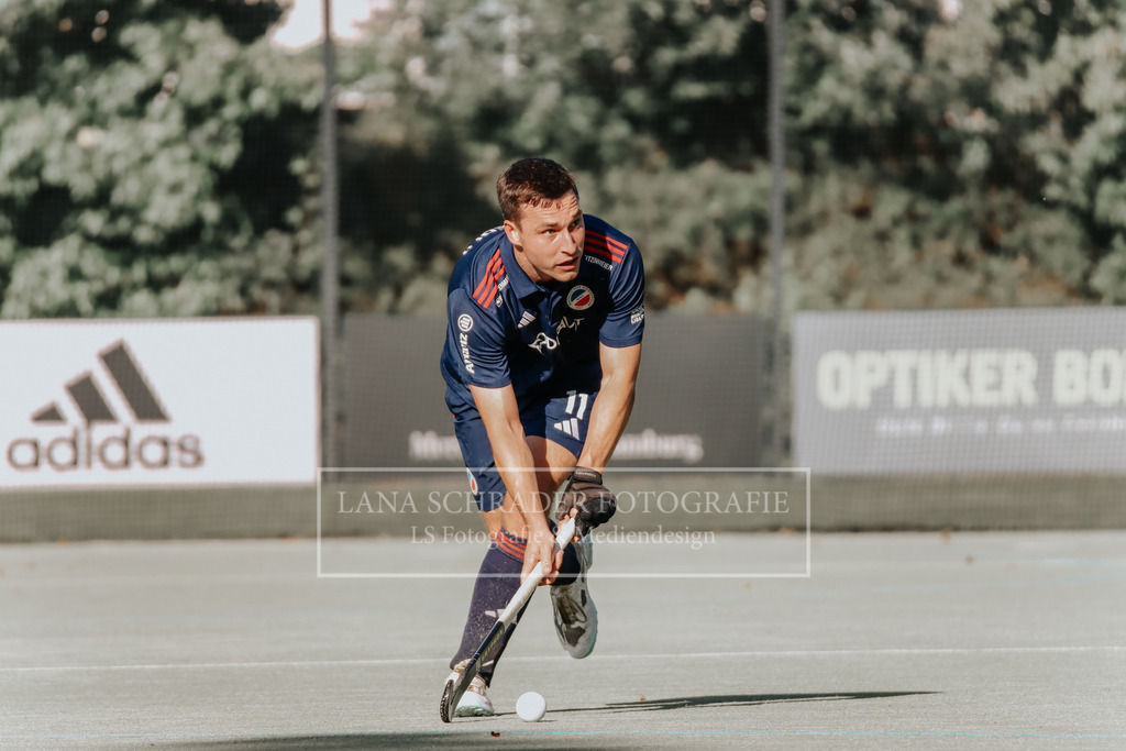 Herren_Bundesliga_06_DCADA-MHC_28.09.25_Hamburg (297 von 417) | lanaschraderfotografie - Realisiert mit Pictrs.com