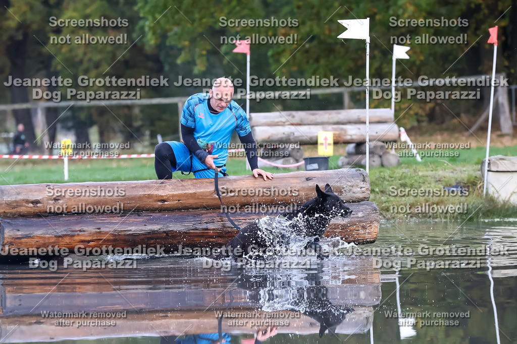 Dog Paparazzi - Strongdog 10-25-6512 | Dog Paparazzi Jeanette Grottendiek Fotografie & Videografie - Realisiert mit Pictrs.com