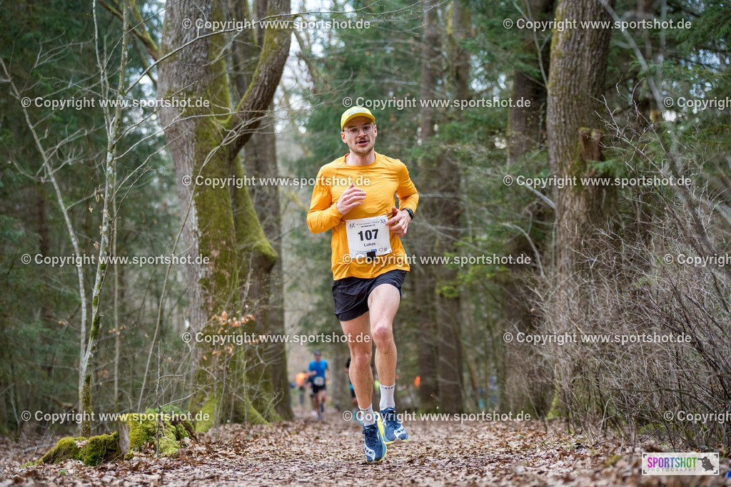 SZI03743 | #forstenriedervolkslauf #volkslauf #forstenried #forstenriedersc #yourpictrs #sportshot_your_pictrs