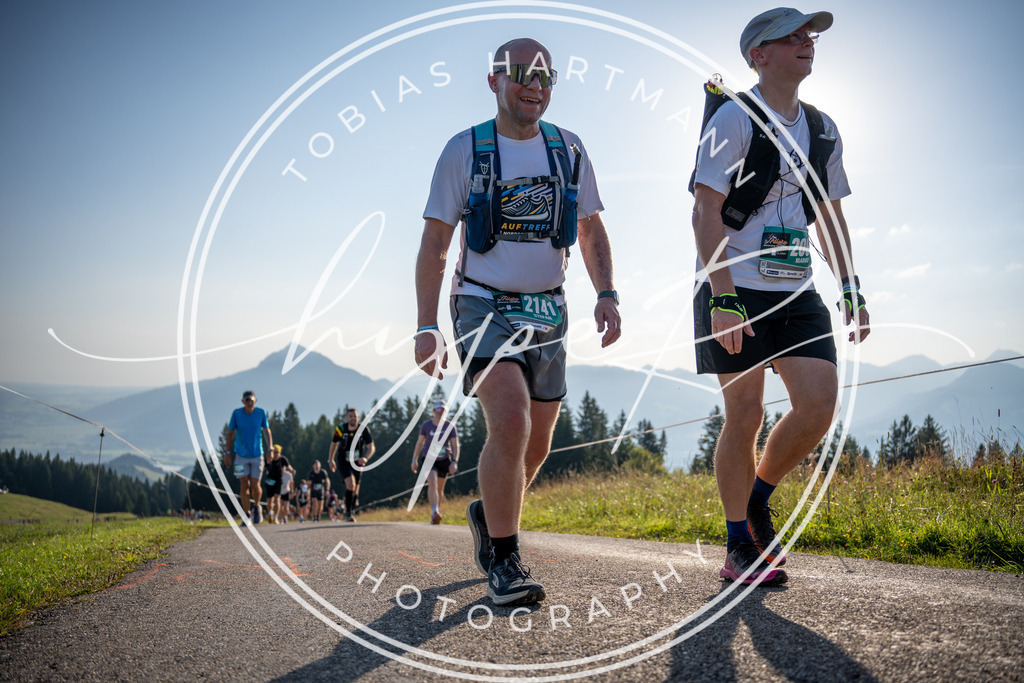 THA05708 | Hier findet ihr Bildergalerien & Fotos von Sportveranstaltungen & Events im Allgäu und Umgebung. 