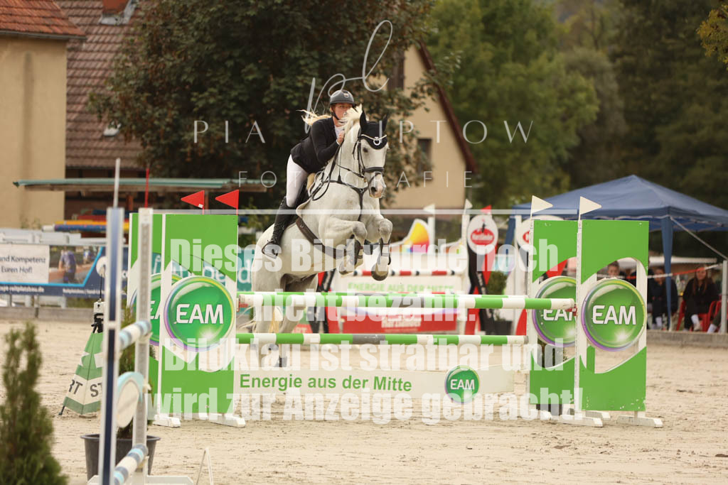 IMGS9487 | pl-fotografie