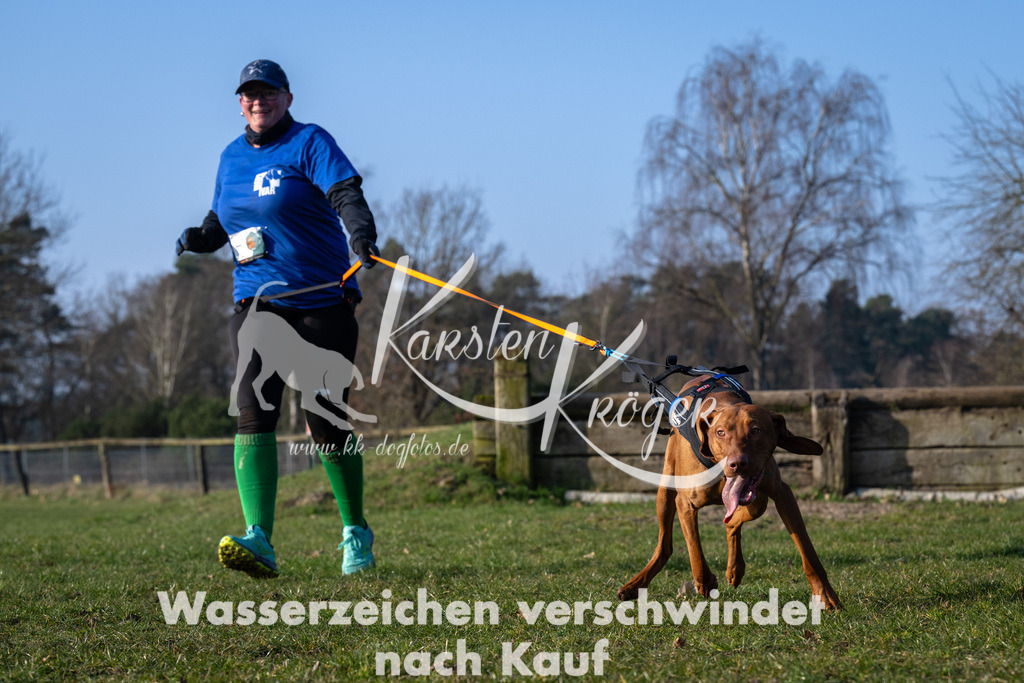 _ZZ93201 | kk-dogfotos