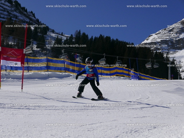 P1100600 | Photos von der Skischule Warth - Realisiert mit Pictrs.com