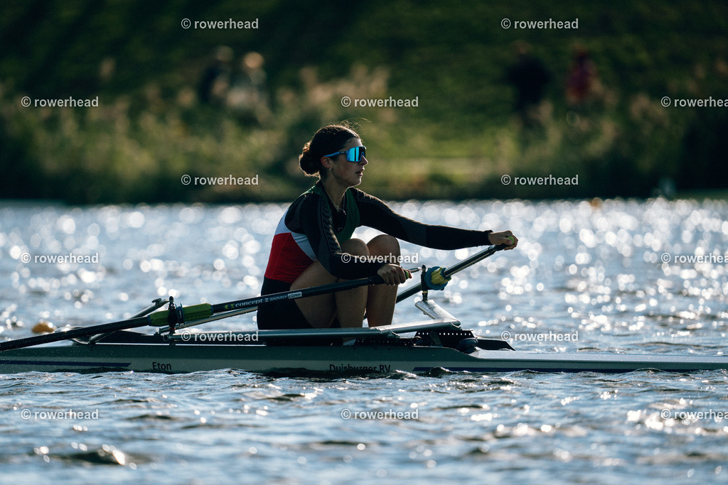 20241006_rowerhead_R031_S0109_DSC08631 | rowerhead - Realisiert mit Pictrs.com