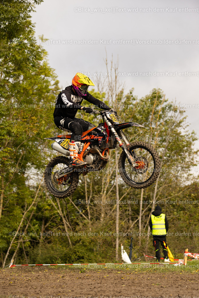 E68A3457 | blick_win_kel